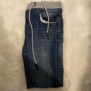 Buffalo Jeans